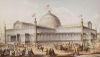 This Week in NYC History: America’s First World’s Fair Opens on July 14, 1853
