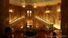 Inside The Pierre Hotel’s Recently Restored, Stunning Rotunda Room in NYC