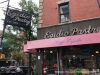 Egidio Pastry in the Bronx