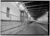 When Holland Tunnel Police Rode in Adorable Miniature “Catwalk” Cars