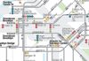 Fun Maps: Finally, a NYC Map With Subway AND Buses