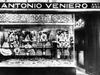 Spotlight on Veniero Pasticceria and Caffe, the Iconic Bakery in the East Village