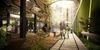 New Renderings Revealed for the Lowline, World’s First Underground Park