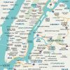 Judgmental Maps Offers Uncensored Insight Into America’s Greatest Cities + New Map of NYC