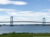 The Top 10 Secrets of the Throgs Neck Bridge in NYC