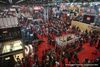 The Top 10 Ways to Celebrate New York Comic-Con in NYC