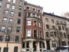 The Scandalous History of the “No. 323” Love Nest on West 74th Street