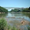 The Top 10 Secrets of NYC’s Inwood Hill Park