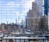 The Top 10 Secrets of Columbus Circle in NYC