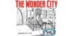 The Wonder City Web Comic: The Great Whale of Coney Island, Chapter One -Installment 1