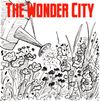 The Wonder City Web Comic: The Great Whale of Coney Island, Chapter 1-Installment 2