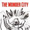 The Wonder City Web Comic: The Great Whale of Coney Island, Chapter 1-Installment 3