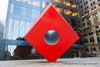 7 Works by the Artist Isamu Noguchi in NYC