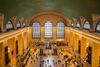 5 Ways to Celebrate Grand Central Terminal’s 106th Birthday in NYC