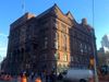 Cooper Union