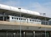 8 Highlights to Check Out Along the AirTrain to JFK Airport
