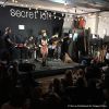 Discover Secret Concerts in NYC With SoFar Sounds