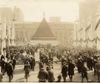 10 Traces of World War I You Can Still Find in NYC on the Centennial Anniversary