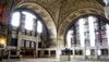 How Buffalo’s Central Terminal Train Station Was Almost Lost