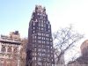The Top 10 Secrets of the American Radiator Building in Midtown, NYC