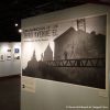 Experience the Deconstruction of NYC’s Third Avenue Elevated Line at Transit Museum in Grand Central Terminal