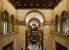 New Dates Added for Special Access Tours of the Woolworth Building