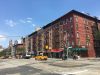 18 Must Visit Spots in Hell’s Kitchen, NYC: An Untapped Cities Guide