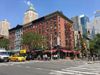 The Top 10 Secrets of Hell’s Kitchen in NYC