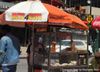 NYC Fun Facts: The Entrepreneurial History of NYC’s Nuts4Nuts Carts