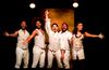 Can’t Afford Hamilton in NYC? Head For Its Evil Twin: Spamilton!