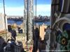 Sneak Peek Inside First Units Completed in New Woolworth Tower Residences