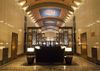 Inside the Historic New York Telephone Building: The Residences at One Hundred Barclay