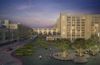 New Renderings Released for Brooklyn Army Terminal Campus Landscape Redesign