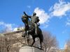 Video: See How New York Talking Statues Gives NYC’s Statues a Voice