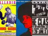 Poster House, A Museum Dedicated to the Art of the Poster is Coming to Chelsea