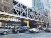 The Top 10 Secrets of NYC’s Port Authority Bus Terminal