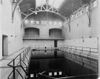 Vintage NYC Photography: NYC’s Public Baths