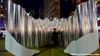 The Flatiron/23rd Street Partnership Unveils “Flatiron Reflection” on NYC’s Flatiron Plaza