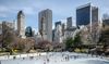 The 2017 NYC Ice Skating Guide