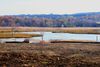 First Park Section Inside NYC’s Freshkills Landfill Breaks Ground on Staten Island