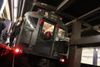 New York Transit Museum’s Holiday Nostalgia Subway Trains Return for 2018 Season