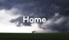 New Interactive Film, “Home” Offers New Hope for Climate Change