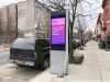 54 LinkNYC Fun Facts You Probably Didn’t Know About NYC