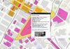 Fun Maps: Discover 34,000 Historic NYC Buildings With Interactive Map