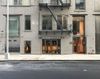 Is This the Most Discreet Starbucks in NYC?