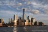 New Proposal Calls for Amazon HQ2 to Be Built on Landfill in Lower Manhattan