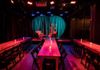 Discover NYC’s Secrets and Lies at the Caveat Speakeasy on April 17th