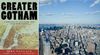 A History of NYC Revealed in Mike Wallace’s Greater Gotham