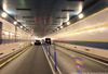 11 Secrets of NYC’s Queens Midtown Tunnel