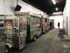 Cities 101: Where Do NYC Food Carts Go to Sleep at Night?